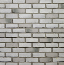 Imperial Thin Veneer Brick Flats - 17 sq ft per box
